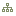 Sitemap