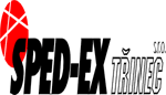 SPEDEX s.r.o.
