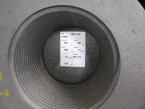 Electrode marking