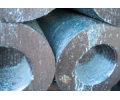 Expanding the production of impregnated electrodes